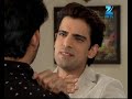 Doli Armaanon Ki - Episode 98 - Best Scene