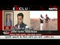 Ashok Gehlot के धमाकेदार Interview बाद Congress में सियासी संग्राम | Khabron Ki Khabar - 31:33 min - News - Video