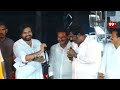 నా అన్నయ చిరు పేరు చెప్పి సభలో ఎమోషనల్ అయిన పవన్ కళ్యాణ్ | Pawan Kalyan About Chiranjeevi | 99TV  - 06:05 min - News - Video
