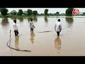 AAJTAK 2 LIVE | WEATHER UPDATE | बारिश से जबरदस्त हाहाकार, देखें तस्वीरें | AT2 LIVE - 00:00 min - News - Video