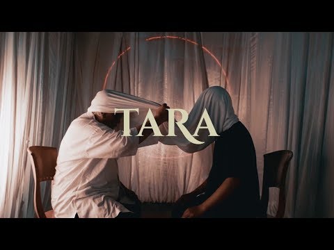 TARA - COLDIAC