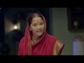 Mana Ambedkar - Week In Short - 2-4-2022 - Bheemrao Ambedkar - Zee Telugu  - 30:18 min - News - Video