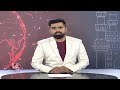 IPL 2024 : RCB Beats SRH By 35 Runs | Hyderabad | V6 News  - 02:29 min - News - Video