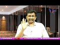 Kerala Way Of Change || కేరళలో బరితెగింపు  - 01:46 min - News - Video