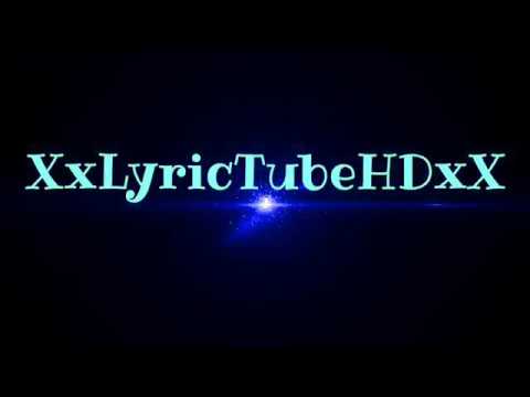Omi ~ Cheerleader lyric video