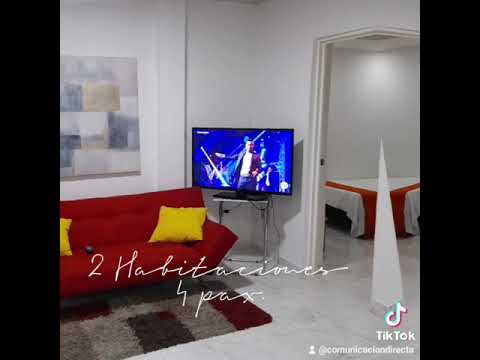 Video der Unterkunft