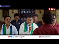 జగన్ భూ కబ్జా..! పృథ్వీ రాజ్ యాడ్..! ప్రజలు తప్పక చూడాల్సిందే..! | Prudhvi Raj Add Film | ABN Telugu  - 02:15 min - News - Video