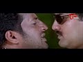 ఒరేయ్ సచ్చినోడా .. అక్కడ పట్టుకుంటావా.. Telugu Movie Comedy Scene | NavvulaTV  - 08:02 min - News - Video