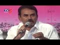 Telangana will be No.1 state in 4yrs - Minister Jupally