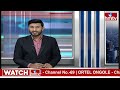 మోసం చేయడానికి చంద్రబాబు మేనిఫెస్టో తో వస్తున్నాడు| YCP Perni Nani Press Meet | hmtv  - 07:27 min - News - Video