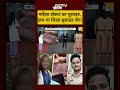 Syed Suhail | Bharat Ki Baat Batata Hoon | महिला Doctor का सुसाइड, हाथ पर लिखा सुसाइड नोट! #shorts