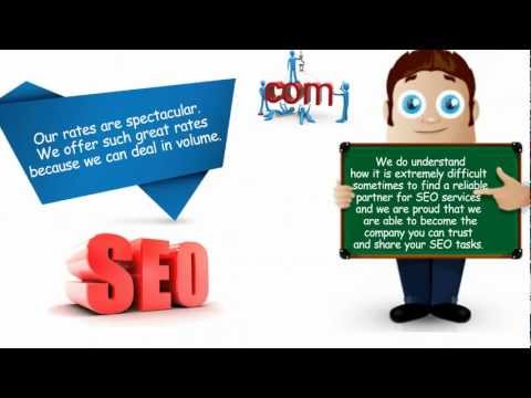 Website SEO, SEO Services, Affordable SEO Company, Local SEO - BestSEOPractice.Com