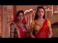 Rangrasiya - रंगरसिया - 21st July 2014 - Full Episode(HD)