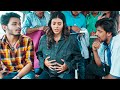 Hebah Patel SuperHit Telugu Movie Comedy Scene | Latest Telugu Movie Comedy Scene | Volga Videos
