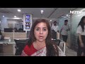 Voting In Jammu: Jammu Kashmir में 35 वर्षों में सबसे अधिक Voting, विधानसभा चुनाव होने का संकेत - 04:13 min - News - Video