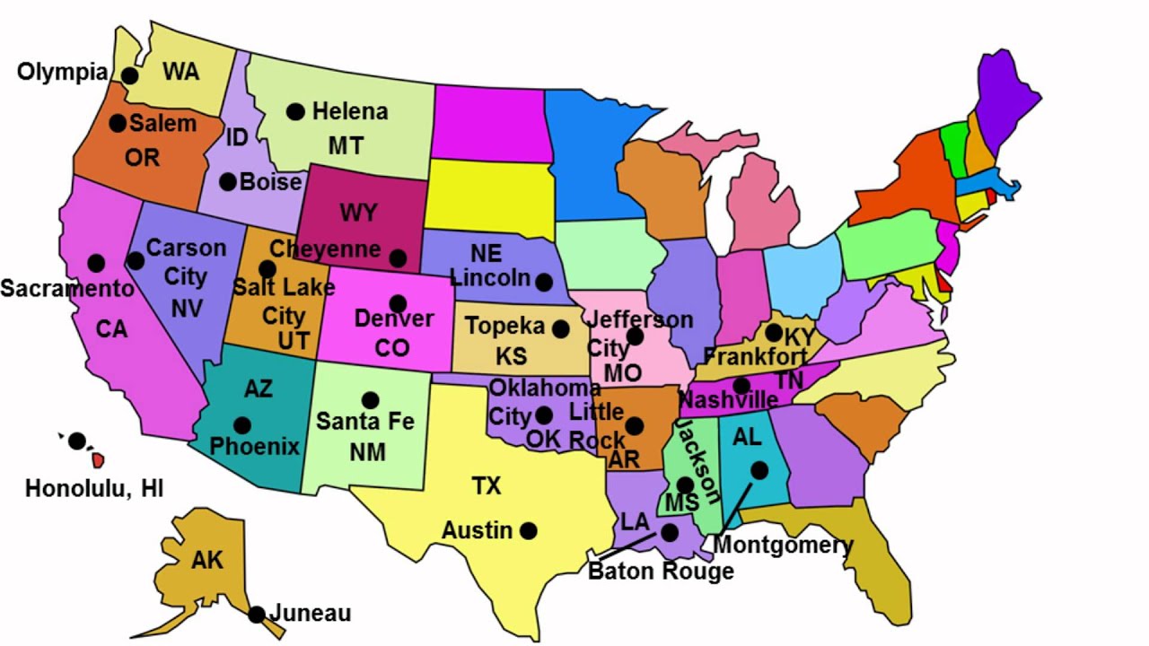 usa-map-states-and-capitals-printable-us-capitals-map-printable