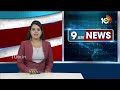 LIVE : Raj Gopal Reddy | కాంగ్రెస్ ప్రభుత్వంపై కోమటిరెడ్డి రాజగోపాల్ రెడ్డి కీలక వ్యాఖ్యలు | 10TV  - 02:30:36 min - News - Video