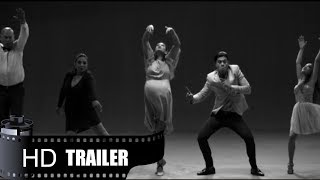 PAUWI NA (2016) Official Trailer