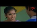 పనిమనిషిని గోకటానికి ఎంతకు తెగించాడో చూడండి | Ravi Teja Comedy Scenes| NavvulaTV  - 08:46 min - News - Video