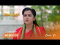 Mukkupudaka | అక్షయ కోసం ప్రాణాలకు తెగించిన అవని