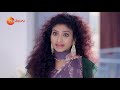 Trinayani | Full Ep - 82 | Zee Telugu - 20:26 min - News - Video