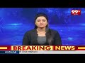 రాజోలు వైసీపీలో భగ్గుమన్న అసమ్మతి సెగ | YSRCP Leaders | Razole Latest News : | 9TV  - 02:31 min - News - Video