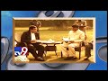 Face to Face with AP Irrigation Minister Devineni Uma - Promo