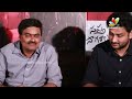 ఇగో లకి పోయి సంక్రాంతికి రిలీజ్ చేస్తున్నారా? | Producer Vivek Kuchibhotla About Ravi Tejas Eagle  - 04:45 min - News - Video
