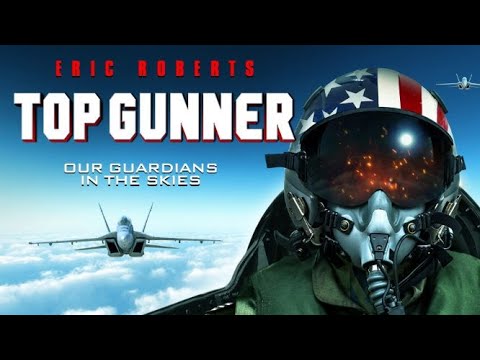 Top Gunner'