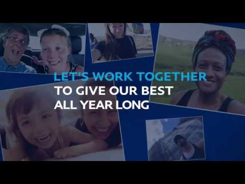 Throughout 2019, people used the PayPal platform to give to charities and strengthen communities worldwide. See how much of an impact PayPal customers made last year, and what you can do to help those in need right now. Learn more: https://www.paypal.com/giveback Throughout 2019, people used the PayPal platform to give to charities and strengthen communities worldwide. See how much of an impact PayPal customers made last year, and what you can do to help those in need right now. Learn more: https://www.paypal.com/giveback