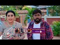 Suryakantham | Ep - 1300 | Jan 15, 2024 | Best Scene | Anusha Hegde And Prajwal | Zee Telugu  - 03:12 min - News - Video