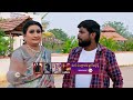 Suryakantham | Ep - 1300 | Jan 15, 2024 | Best Scene | Anusha Hegde And Prajwal | Zee Telugu