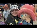 What’s behind the growing popularity of Japanese comics and animations in U.S.  - 07:27 min - News - Video