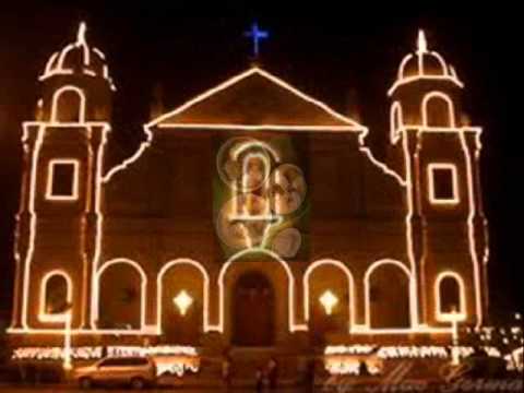 PASKO NA NAMAN MULI(non-stop medley)