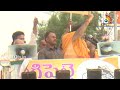 దమ్ము తో చెప్తున్నా..150 యూనిట్ల ఉచిత కరెంటు ఇచ్చి తీరుతాను | Swami Paripoornananda | 10TV  - 05:40 min - News - Video