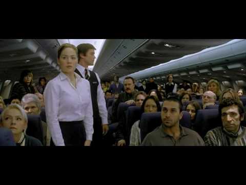Flightplan'