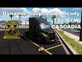 [ATS] Dynamic Suspension v2.0
