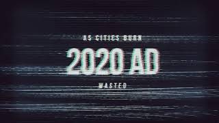2020 AD