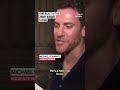 Fans react after Jimmy Kimmel taping  - 00:58 min - News - Video