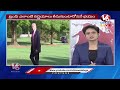 Debate Live : Why Confusion Created Over H-1B visas | Trump | V6 News - 02:42:31 min - News - Video