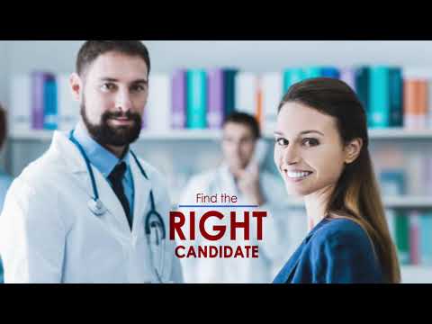 Quick Staffing Solutions for Medical Professionals | One Stop Recruiting & Medical Billing ...