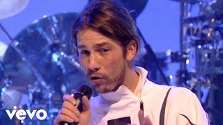 Jamiroquai - Virtual Insanity (Live from Jools&#39; Millennium Hootenanny, 1999)