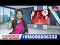Jordar Varthalu : లిఫ్ట్ లో ఇరుక్కున్న ముసలవ్వ.. చివరికి ఏం జరిగిందంటే | hmtv  - 01:47 min - News - Video
