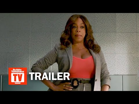 The Rookie: Feds'