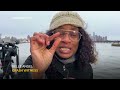 What to know about the helicopter crash in New York, including victims  - 02:02 min - News - Video
