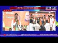 EX YSRCP Leader Kotla Hari Chakrapani Reddy Joins BJP
