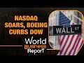 Wall Street Update | Nvidia: China Ai Chip | SpaceX Sues Over Firings | Bassetts Oscar Joy | News9