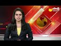 AP 2024 Elections: YSRCP ప్రభంజనం ఖాయం..| Y Visweswara Reddy | Shankar Narayana @SakshiTV  - 03:25 min - News - Video