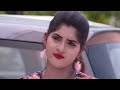Ganga Manga - గంగ మంగ - Telugu Tv Serial - Nalini, Pranavi - Full Ep 298 - Zee Telugu  - 20:07 min - News - Video
