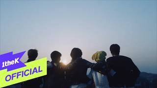 [MV] hrtz.wav (하츠웨이브) _ NINETEEN